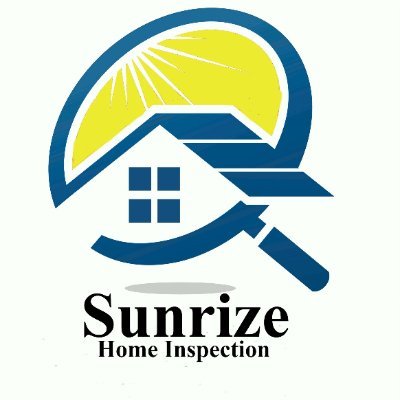 Certified Professional Inspector.  Home Inspection - Radon Testing - Sewer Scope  720-629-6996