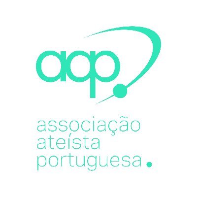 Associação Ateísta Portuguesa. No Twitter desde Junho de 2008. | Portuguese Atheist Association. On Twitter since June 2008.