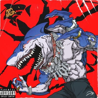 Louis43663030's profile picture. 