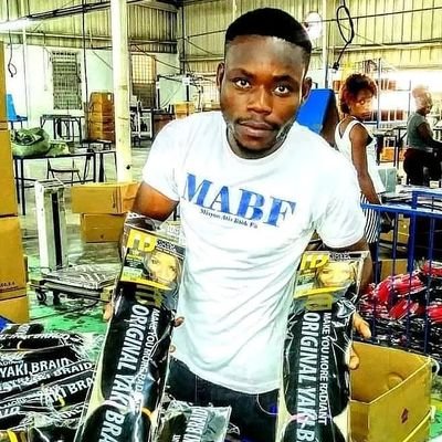 autodidacte509's profile picture. Artiste RapKreyol