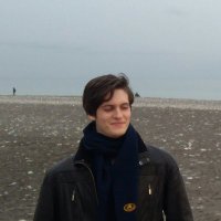 Mikhail Andronov (@andronov_m) 's Twitter Profile Photo Mikhail Andronov (@andronov_m) 's Twitter Profile Photo
