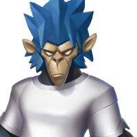 Crypto General (@crypto_general1) 's Twitter Profile