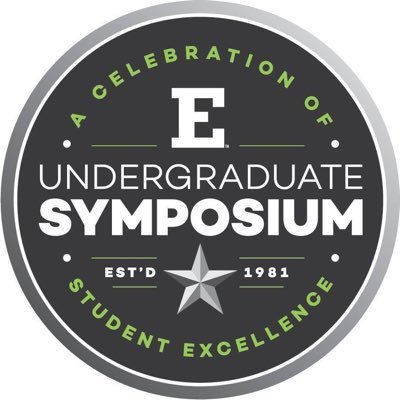 A one-day program to recognize and celebrate the exceptional academic work of EMU undergraduate students. Our 44th event is - Friday, March 22nd, 2024.