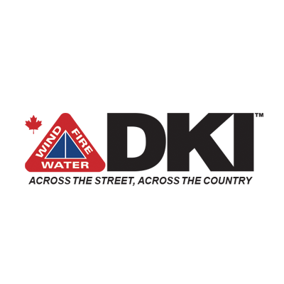 DKI Canada 🇨🇦