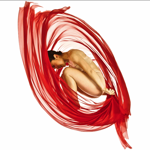 daytonartsprjct's profile picture. The Dayton Arts Project presents multi-exhibit collaborations, featuring brilliant artists from Dayton, OH!