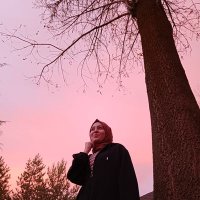 Meral Şahin Yetkin (@maviadastra) Twitter profile photo