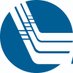 Hockey East (@hockey_east) Twitter profile photo Hockey East (@hockey_east) Twitter profile photo