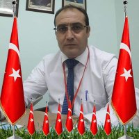 Fatih SEFEROĞLU(@fatihseferoglu) 's Twitter Profile Photo