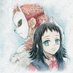 让我混混呜呜 (@fqofbugkaagb8sb) Twitter profile photo 让我混混呜呜 (@fqofbugkaagb8sb) Twitter profile photo