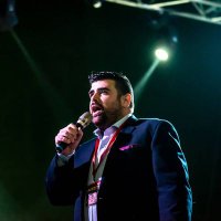𝐴𝑑𝑟𝑖𝑎́𝑛 𝑃𝑖𝑛𝑒́𝑠 𝑇𝑒́𝑏𝑎𝑟 🎤 (@adpite) 's Twitter Profile Photo 𝐴𝑑𝑟𝑖𝑎́𝑛 𝑃𝑖𝑛𝑒́𝑠 𝑇𝑒́𝑏𝑎𝑟 🎤 (@adpite) 's Twitter Profile Photo