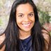 Shelley Sahu Kalsi (@sahushelley) Twitter profile photo Shelley Sahu Kalsi (@sahushelley) Twitter profile photo