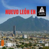 NuevoLeónEnAlerta (@nuevoleonalerta) 's Twitter Profile Photo NuevoLeónEnAlerta (@nuevoleonalerta) 's Twitter Profile Photo
