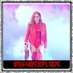 Becky Lynch. / The Man. Parody. (@irishbexplode) Twitter profile photo Becky Lynch. / The Man. Parody. (@irishbexplode) Twitter profile photo