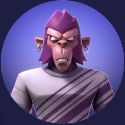 jasonb1076's profile picture. 