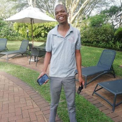 MAROPENGeL's profile picture. EFF waya waya, VBS or No VBS rekena ka Vosho Mpša