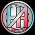 Habbo Aesthetic (@habboaesthetic) Twitter profile photo Habbo Aesthetic (@habboaesthetic) Twitter profile photo