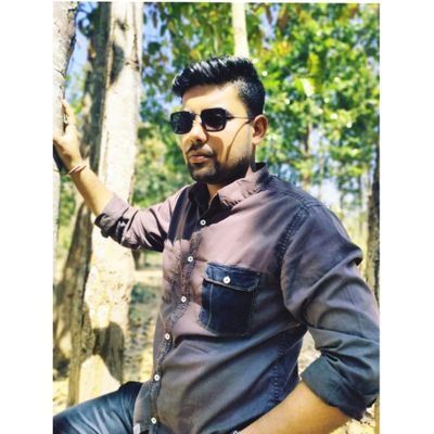 17th Oct / Luckiest No 👍 Chemical engineer 👨‍🔬 Schooling ,College With ICSE,CBSE,CHSE BALIGUDA❤ Odisha 🏕 CP ENGINEER 👷‍♂️