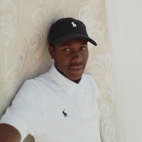 Sizwe Sechaba Linda (@lindasizwe6) 's Twitter Profile