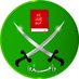 الإخوان المسلمون (@ikhwansocial) Twitter profile photo