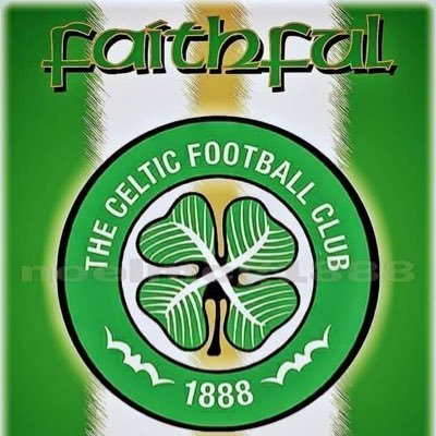 ST holder area 404🍀 All zombies will be blocked🧟‍♂️🧟‍♂️🧟‍♂️ Loyal celtic fan with 2 kids🇮🇪👨‍👩‍👧‍👦