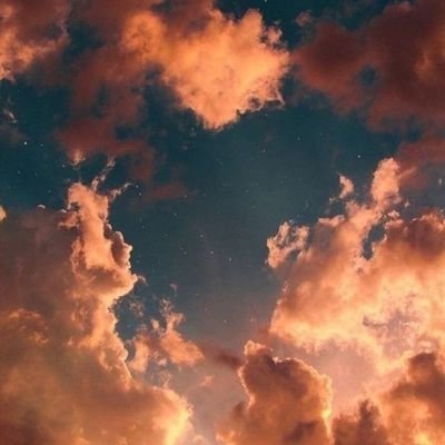 NotoriousNessa3's profile picture. 