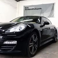 Rogerio280375's profile picture. 