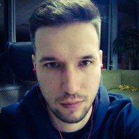 Aleksey (@wtfmf_in) 's Twitter Profile