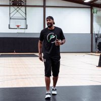 Rod Middleton (@rodmiddleton22) 's Twitter Profile