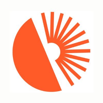 @LWB_USA
