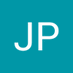 JP CA (@jpca82866795) Twitter profile photo JP CA (@jpca82866795) Twitter profile photo