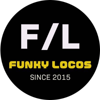 funky_locos Profile Picture
