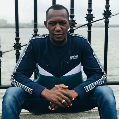 Ahmmeedd120's profile picture. keep your eyes in the prize and hold on..!