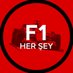 Her Şey F1 (@F1HerSey) Twitter profile photo