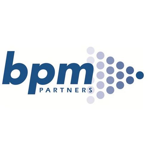 The Leading Independent Authority on Business Performance Management, Business Intelligence, BPM, BI, DW