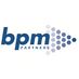 BPM Partners (@BPMTeam) Twitter profile photo