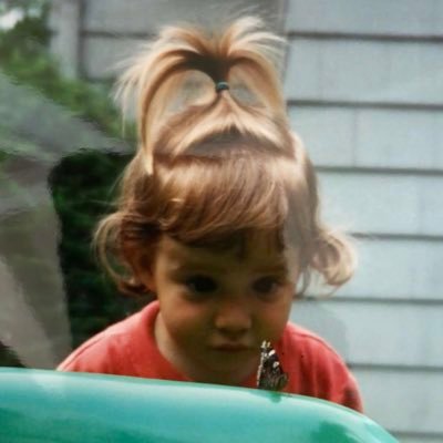 carolinemily22's profile picture. I haven’t even begun to peak.