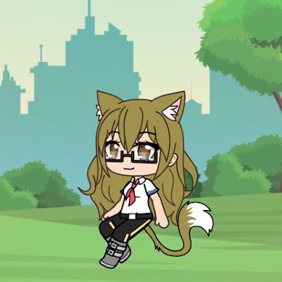 LilyNight9's profile picture. Hi