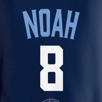 Cubs 'n' Bowling (@cubzjus) 's Twitter Profile
