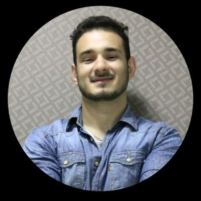 Celco_neto's profile picture. Frontend software engineer at @tonaserasa