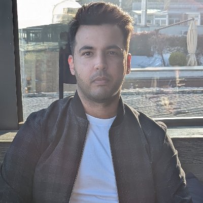 Rizvan_757's profile picture. Centrist. Opinionated. Computing and Data Science Graduate.