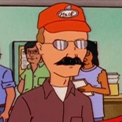 sapphiccoochie's profile picture. you don’t know me… I am unknowable.