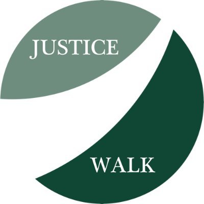 Abby Anderson: Provide leadership coaching rooted in equity & justice, love comedy podcasts, reading, running, soccer, and avoiding groups greater than 3.