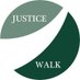 @thejusticewalk (@thejusticewalk) Twitter profile photo @thejusticewalk (@thejusticewalk) Twitter profile photo
