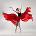 Traveler Essence (@traveleressence) Twitter profile photo Traveler Essence (@traveleressence) Twitter profile photo