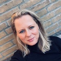 Tjitske Visser (@tjitskevisser80) 's Twitter Profile