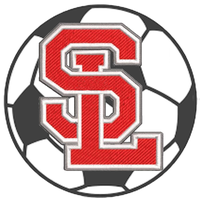 Silver Lake Girls Soccer Boosters (@lakegirlssoccer) 's Twitter Profile Photo Silver Lake Girls Soccer Boosters (@lakegirlssoccer) 's Twitter Profile Photo
