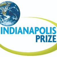 Indianapolis Prize(@IndyPrize) 's Twitter Profile Photo