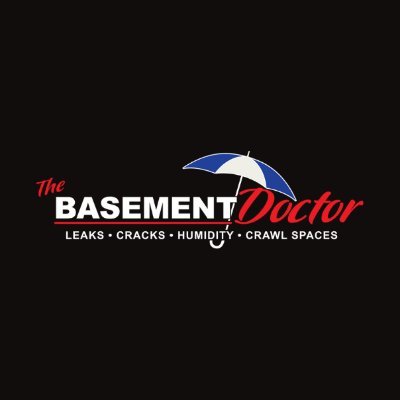 The Basement Doctor of Central Kentucky can handle your basement repair needs. We do all things 