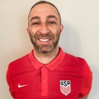 Dustin Downey (@downeysoft0887) 's Twitter Profile