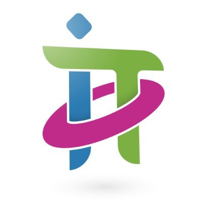 @IoTchannel